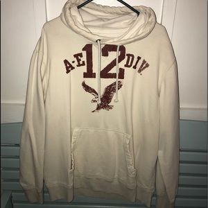 American Eagle hoodie